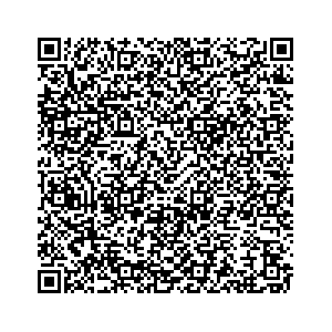 Learn more about job posting located in city of Williamston in the state of South Carolina for a Campaign Canvasser, you will be responsible for collecting and analyzing data on voter preferences and voting habits, organizing canvasses and campaign events, attending meetings and events to represent the campaign and candidate, and working with volunteers and supporters.