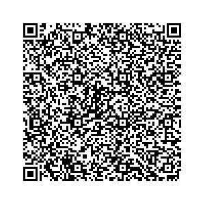 Learn more about job posting located in city of Williamston in the state of South Carolina for an door-to-door canvasser, you will be responsible for collecting and analyzing data on voter preferences and voting habits, organizing canvasses and campaign events, attending meetings and events to represent the campaign and candidate, and working with volunteers and supporters. 