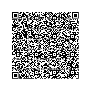 Learn more about job posting located in city of Williamston in the state of South Carolina for a Political canvasser for a is responsible for coordinating and executing political campaigns, with a focus on increasing election turnout through targeted outreach efforts. This includes going door-to-door to mobilize voters and persuade swing voters to support the campaign, organizing and executing campaign rallies, canvasses, and door-to-door canvassing efforts, and developing and implementing targeted outreach strategies to reach specific groups of voters