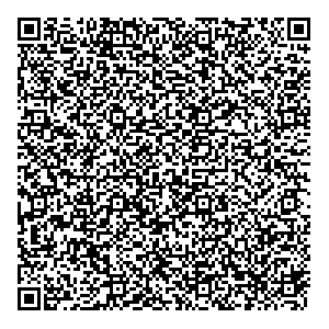 Conservative Republican Political Campaign Jobs located in the city of Williamston in the state of South Carolina