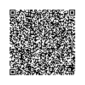 Learn more about job posting located in city of Williamstown in the state of New Jersey for an door-to-door canvasser, you will be responsible for collecting and analyzing data on voter preferences and voting habits, organizing canvasses and campaign events, attending meetings and events to represent the campaign and candidate, and working with volunteers and supporters. 