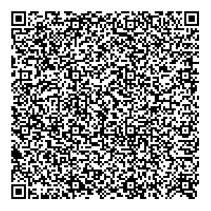 Conservative Republican Political Campaign Jobs located in the city of Williamstown in the state of New Jersey