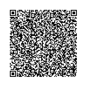 Learn more about job posting located in city of Willimantic in the state of Connecticut for an door-to-door canvasser, you will be responsible for collecting and analyzing data on voter preferences and voting habits, organizing canvasses and campaign events, attending meetings and events to represent the campaign and candidate, and working with volunteers and supporters. 