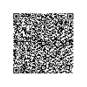 Learn more about job posting located in city of Willimantic in the state of Connecticut for a Political canvasser for a is responsible for coordinating and executing political campaigns, with a focus on increasing election turnout through targeted outreach efforts. This includes going door-to-door to mobilize voters and persuade swing voters to support the campaign, organizing and executing campaign rallies, canvasses, and door-to-door canvassing efforts, and developing and implementing targeted outreach strategies to reach specific groups of voters