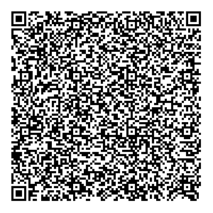 Conservative Republican Political Campaign Jobs located in the city of Willimantic in the state of Connecticut