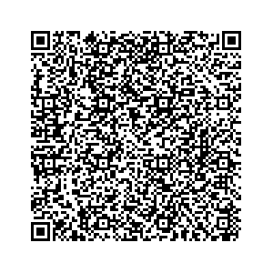 Learn more about job posting located in city of Williston in the state of South Carolina for a Campaign Canvasser, you will be responsible for collecting and analyzing data on voter preferences and voting habits, organizing canvasses and campaign events, attending meetings and events to represent the campaign and candidate, and working with volunteers and supporters.