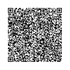 Learn more about job posting located in city of Williston in the state of South Carolina for an door-to-door canvasser, you will be responsible for collecting and analyzing data on voter preferences and voting habits, organizing canvasses and campaign events, attending meetings and events to represent the campaign and candidate, and working with volunteers and supporters. 
