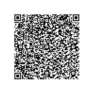 Learn more about job posting located in city of Williston in the state of South Carolina for a Political canvasser for a is responsible for coordinating and executing political campaigns, with a focus on increasing election turnout through targeted outreach efforts. This includes going door-to-door to mobilize voters and persuade swing voters to support the campaign, organizing and executing campaign rallies, canvasses, and door-to-door canvassing efforts, and developing and implementing targeted outreach strategies to reach specific groups of voters