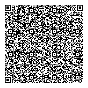 Conservative Republican Political Campaign Jobs located in the city of Williston in the state of South Carolina