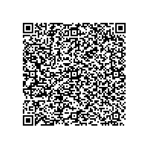 Learn more about job posting located in city of Willmar in the state of Minnesota for a Political canvasser for a is responsible for coordinating and executing political campaigns, with a focus on increasing election turnout through targeted outreach efforts. This includes going door-to-door to mobilize voters and persuade swing voters to support the campaign, organizing and executing campaign rallies, canvasses, and door-to-door canvassing efforts, and developing and implementing targeted outreach strategies to reach specific groups of voters