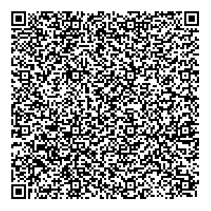 Conservative Republican Political Campaign Jobs located in the city of Willmar in the state of Minnesota