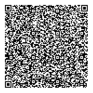 Conservative Republican Political Campaign Jobs located in the city of Willowick in the state of Ohio