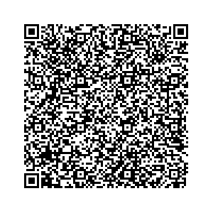 Learn more about job posting located in city of Wilmington in the state of Ohio for a Campaign Canvasser, you will be responsible for collecting and analyzing data on voter preferences and voting habits, organizing canvasses and campaign events, attending meetings and events to represent the campaign and candidate, and working with volunteers and supporters.