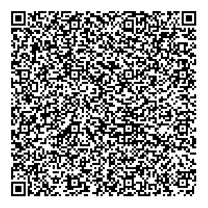 Conservative Republican Political Campaign Jobs located in the city of Wilmington in the state of Ohio