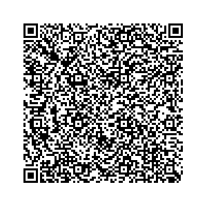 Learn more about job posting located in city of Wilmington Island in the state of Georgia for a Campaign Canvasser, you will be responsible for collecting and analyzing data on voter preferences and voting habits, organizing canvasses and campaign events, attending meetings and events to represent the campaign and candidate, and working with volunteers and supporters.