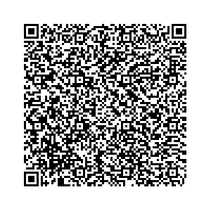 Learn more about job posting located in city of Wilmington Island in the state of Georgia for an door-to-door canvasser, you will be responsible for collecting and analyzing data on voter preferences and voting habits, organizing canvasses and campaign events, attending meetings and events to represent the campaign and candidate, and working with volunteers and supporters. 