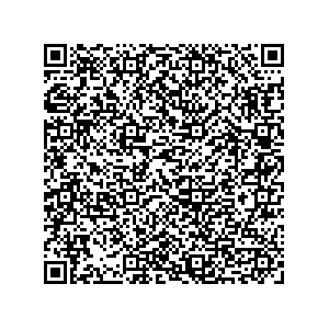 Learn more about job posting located in city of Wilmington Island in the state of Georgia for a Political canvasser for a is responsible for coordinating and executing political campaigns, with a focus on increasing election turnout through targeted outreach efforts. This includes going door-to-door to mobilize voters and persuade swing voters to support the campaign, organizing and executing campaign rallies, canvasses, and door-to-door canvassing efforts, and developing and implementing targeted outreach strategies to reach specific groups of voters