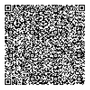 Conservative Republican Political Campaign Jobs located in the city of Wilmington Island in the state of Georgia