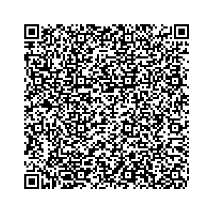 Learn more about job posting located in city of Wilton in the state of Connecticut for a Campaign Canvasser, you will be responsible for collecting and analyzing data on voter preferences and voting habits, organizing canvasses and campaign events, attending meetings and events to represent the campaign and candidate, and working with volunteers and supporters.
