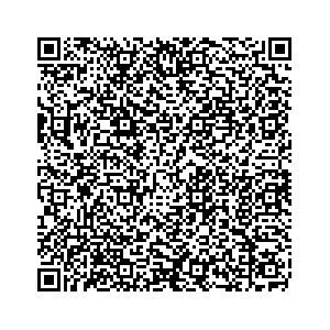 Learn more about job posting located in city of Wilton in the state of Connecticut for an door-to-door canvasser, you will be responsible for collecting and analyzing data on voter preferences and voting habits, organizing canvasses and campaign events, attending meetings and events to represent the campaign and candidate, and working with volunteers and supporters. 