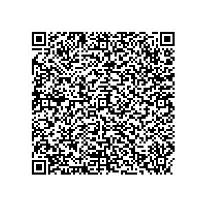 Learn more about job posting located in city of Wilton in the state of Connecticut for a Political canvasser for a is responsible for coordinating and executing political campaigns, with a focus on increasing election turnout through targeted outreach efforts. This includes going door-to-door to mobilize voters and persuade swing voters to support the campaign, organizing and executing campaign rallies, canvasses, and door-to-door canvassing efforts, and developing and implementing targeted outreach strategies to reach specific groups of voters