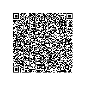 Learn more about job posting located in city of Wilton in the state of New York for a Political canvasser for a is responsible for coordinating and executing political campaigns, with a focus on increasing election turnout through targeted outreach efforts. This includes going door-to-door to mobilize voters and persuade swing voters to support the campaign, organizing and executing campaign rallies, canvasses, and door-to-door canvassing efforts, and developing and implementing targeted outreach strategies to reach specific groups of voters