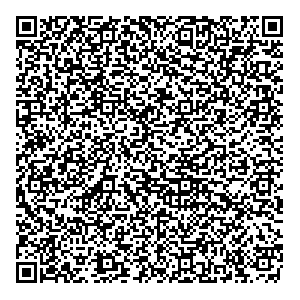 Conservative Republican Political Campaign Jobs located in the city of Wilton in the state of New York