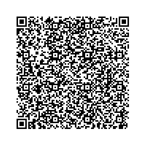 Learn more about job posting located in city of Winchendon in the state of Massachusetts for a Campaign Canvasser, you will be responsible for collecting and analyzing data on voter preferences and voting habits, organizing canvasses and campaign events, attending meetings and events to represent the campaign and candidate, and working with volunteers and supporters.