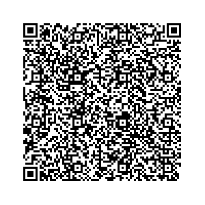 Learn more about job posting located in city of Winchendon in the state of Massachusetts for an door-to-door canvasser, you will be responsible for collecting and analyzing data on voter preferences and voting habits, organizing canvasses and campaign events, attending meetings and events to represent the campaign and candidate, and working with volunteers and supporters. 