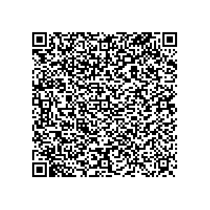 Learn more about job posting located in city of Winchendon in the state of Massachusetts for a Political canvasser for a is responsible for coordinating and executing political campaigns, with a focus on increasing election turnout through targeted outreach efforts. This includes going door-to-door to mobilize voters and persuade swing voters to support the campaign, organizing and executing campaign rallies, canvasses, and door-to-door canvassing efforts, and developing and implementing targeted outreach strategies to reach specific groups of voters