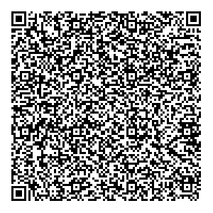 Conservative Republican Political Campaign Jobs located in the city of Winchendon in the state of Massachusetts