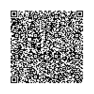 Learn more about job posting located in city of Winchester Center in the state of Connecticut for an door-to-door canvasser, you will be responsible for collecting and analyzing data on voter preferences and voting habits, organizing canvasses and campaign events, attending meetings and events to represent the campaign and candidate, and working with volunteers and supporters. 