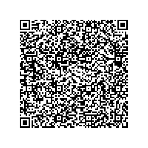 Learn more about job posting located in city of Winchester Center in the state of Connecticut for a Political canvasser for a is responsible for coordinating and executing political campaigns, with a focus on increasing election turnout through targeted outreach efforts. This includes going door-to-door to mobilize voters and persuade swing voters to support the campaign, organizing and executing campaign rallies, canvasses, and door-to-door canvassing efforts, and developing and implementing targeted outreach strategies to reach specific groups of voters