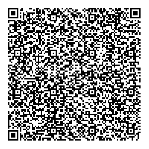 Conservative Republican Political Campaign Jobs located in the city of Winchester Center in the state of Connecticut