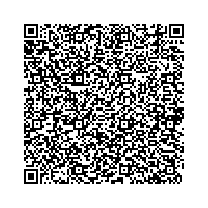 Learn more about job posting located in city of Winchester in the state of Connecticut for a Campaign Canvasser, you will be responsible for collecting and analyzing data on voter preferences and voting habits, organizing canvasses and campaign events, attending meetings and events to represent the campaign and candidate, and working with volunteers and supporters.