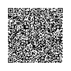Learn more about job posting located in city of Winchester in the state of Connecticut for an door-to-door canvasser, you will be responsible for collecting and analyzing data on voter preferences and voting habits, organizing canvasses and campaign events, attending meetings and events to represent the campaign and candidate, and working with volunteers and supporters. 