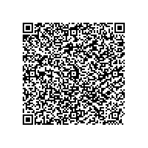 Learn more about job posting located in city of Winchester in the state of Connecticut for a Political canvasser for a is responsible for coordinating and executing political campaigns, with a focus on increasing election turnout through targeted outreach efforts. This includes going door-to-door to mobilize voters and persuade swing voters to support the campaign, organizing and executing campaign rallies, canvasses, and door-to-door canvassing efforts, and developing and implementing targeted outreach strategies to reach specific groups of voters