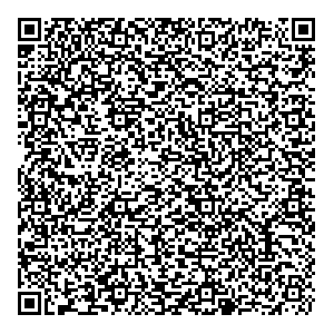 Conservative Republican Political Campaign Jobs located in the city of Winchester in the state of Connecticut