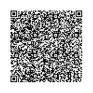 Learn more about job posting located in city of Winchester in the state of Kentucky for a Campaign Canvasser, you will be responsible for collecting and analyzing data on voter preferences and voting habits, organizing canvasses and campaign events, attending meetings and events to represent the campaign and candidate, and working with volunteers and supporters.