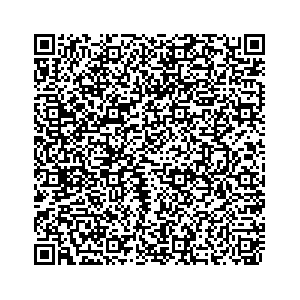 Learn more about job posting located in city of Winchester in the state of Kentucky for an door-to-door canvasser, you will be responsible for collecting and analyzing data on voter preferences and voting habits, organizing canvasses and campaign events, attending meetings and events to represent the campaign and candidate, and working with volunteers and supporters. 