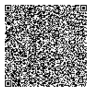 Conservative Republican Political Campaign Jobs located in the city of Winchester in the state of Kentucky