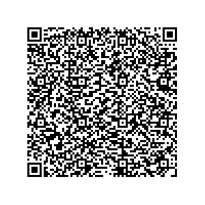 Learn more about job posting located in city of Winder in the state of Georgia for a Campaign Canvasser, you will be responsible for collecting and analyzing data on voter preferences and voting habits, organizing canvasses and campaign events, attending meetings and events to represent the campaign and candidate, and working with volunteers and supporters.
