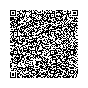 Learn more about job posting located in city of Winder in the state of Georgia for an door-to-door canvasser, you will be responsible for collecting and analyzing data on voter preferences and voting habits, organizing canvasses and campaign events, attending meetings and events to represent the campaign and candidate, and working with volunteers and supporters. 