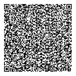 Conservative Republican Political Campaign Jobs located in the city of Winder in the state of Georgia