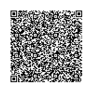 Learn more about job posting located in city of Windham in the state of New Hampshire for a Campaign Canvasser, you will be responsible for collecting and analyzing data on voter preferences and voting habits, organizing canvasses and campaign events, attending meetings and events to represent the campaign and candidate, and working with volunteers and supporters.