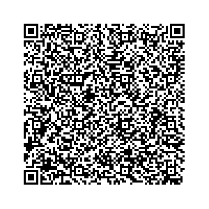 Learn more about job posting located in city of Windham in the state of New Hampshire for an door-to-door canvasser, you will be responsible for collecting and analyzing data on voter preferences and voting habits, organizing canvasses and campaign events, attending meetings and events to represent the campaign and candidate, and working with volunteers and supporters. 