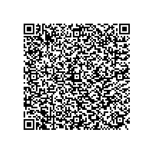 Learn more about job posting located in city of Windham in the state of New Hampshire for a Political canvasser for a is responsible for coordinating and executing political campaigns, with a focus on increasing election turnout through targeted outreach efforts. This includes going door-to-door to mobilize voters and persuade swing voters to support the campaign, organizing and executing campaign rallies, canvasses, and door-to-door canvassing efforts, and developing and implementing targeted outreach strategies to reach specific groups of voters