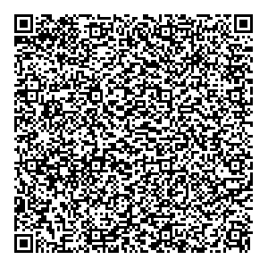 Conservative Republican Political Campaign Jobs located in the city of Windham in the state of New Hampshire