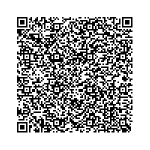Learn more about job posting located in city of Windsor Locks in the state of Connecticut for a Campaign Canvasser, you will be responsible for collecting and analyzing data on voter preferences and voting habits, organizing canvasses and campaign events, attending meetings and events to represent the campaign and candidate, and working with volunteers and supporters.