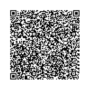 Learn more about job posting located in city of Windsor Locks in the state of Connecticut for an door-to-door canvasser, you will be responsible for collecting and analyzing data on voter preferences and voting habits, organizing canvasses and campaign events, attending meetings and events to represent the campaign and candidate, and working with volunteers and supporters. 